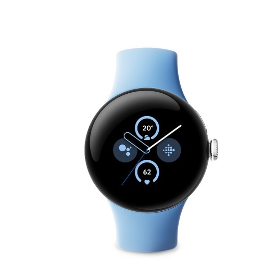 Google Pixel Watch 2 Verkaufen H